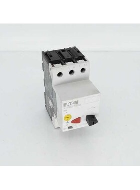 EATON CORPORATION XTPB2P5BC1 CIRCUIT BREAKER
