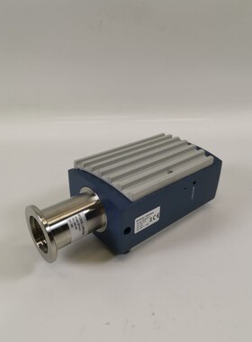INFICON BPG402-S Pirani Gauge