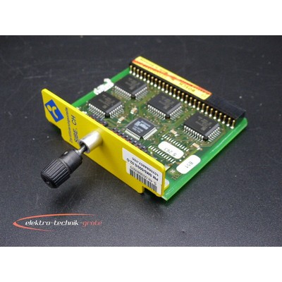 Bosch PM SMS/000/0.52-D Karte 1070084857-105 , 3803-I-C-B-H-