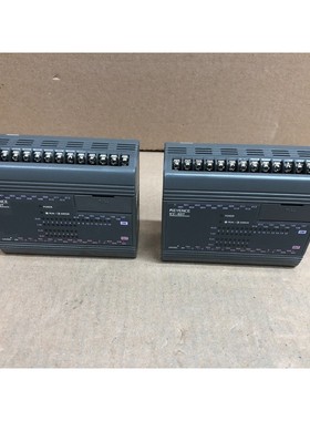 KV-40T Keyence PLC 40-I/O CPU Prozessor System KV40T