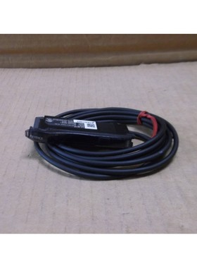 -N11P Keyence NEW Laser Photoelectric Sensor Switch Amplif
