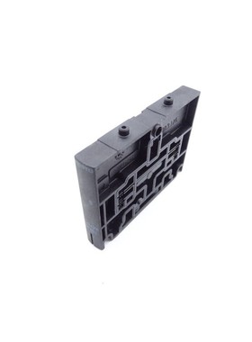 FESTO CPV10-DZPR (178678) PNEUMATIC 附件