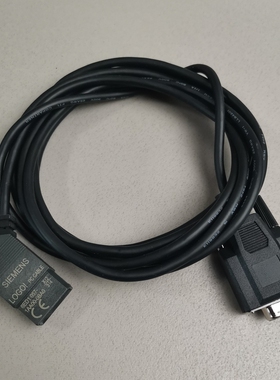 Siemens 6ED1 057-1AA00-0BA0 / 6ED1057-1AA00-0BA0