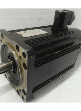 MAC 093A-0-PS-4-C/110-B-1/WI522/S005, INDRAMAT