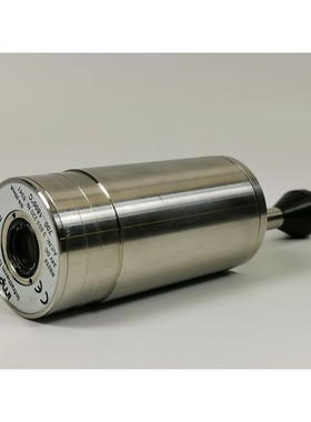 Impac Infratherm ISQ 5 Pyrometer 700…1800°C 3853220