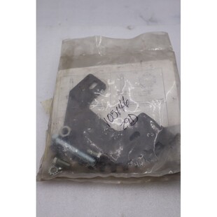 NELES-JAMESBURY 10514629D WAFER SPHERE VAE 3 - 12 英寸系列