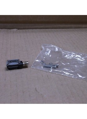 Capteur Photoélectrique VS3AN5RQ Nouveau Interrupteur 62628