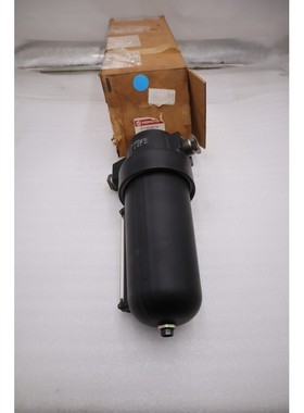 全新 NORGREN F17-600-M1DA 过滤器 250PSIG 17 BAR 库存 H1045