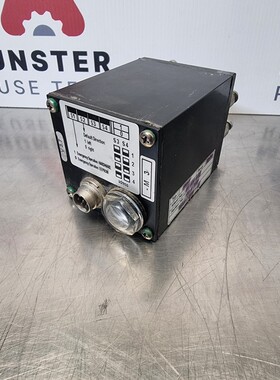 Wipotec IMOT 伺服电机适用于 Checkweigher 输送机 | 66 000 686