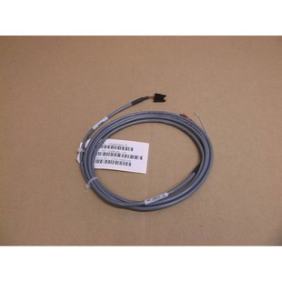 Mitsubishi Neue Servo Box Batterie Kabel J2BBCBL