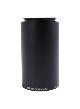SCHNEIDER-KREUZNACH MAKRO-EXTENSION-75MM V38-VERL?NGERUNGSRO