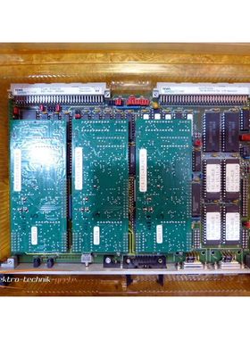 Tews Datentechnik PCM100 - ungebraucht! -