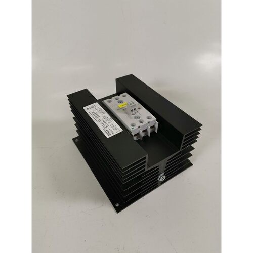 Halbleiterschütz SIEMENS Sirius 3RF2450-1AC45 3RF2 450-1AC4