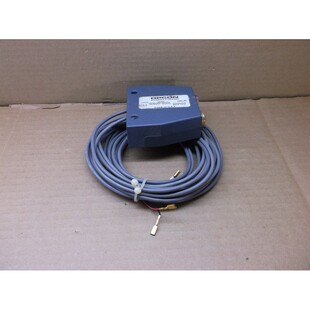 9082A-6501 Opcon Eaton Cutler Hammer Fotoelettrici Sensore I
