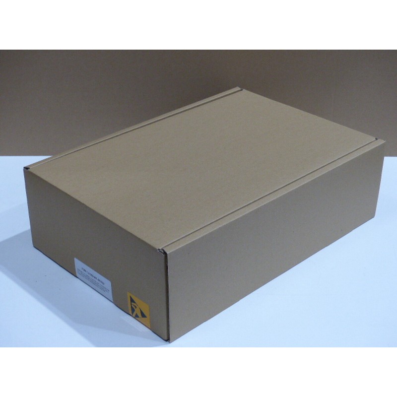 Indramat TDM 1.2-050-W1-SO102 generalüberholt mit 12 Monate