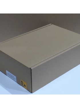 Indramat TDM 1.2-050-W1-SO102 generalüberholt mit 12 Monate