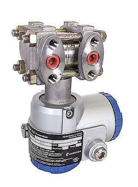 Barton FCX Transmiter FKCG11V4ADCYYAA