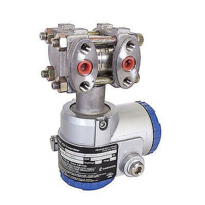 Barton FCX Transmiter FKCG11V4ADCYYAA
