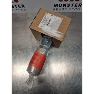 Liquiphant Level Switch ATC2DD2G4B Endress FTL51H Hauser