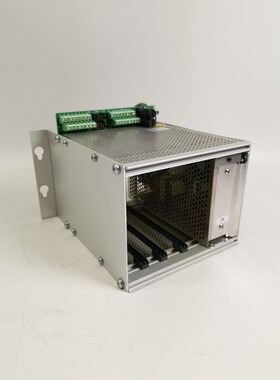 SCA Schucker SYS 6000 (230VAC) 90160.000005 Elektronikgeh?us