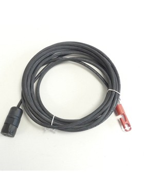 Heidenhain Id.Nr. 360645-06 Adapterkabel - ungebraucht! -