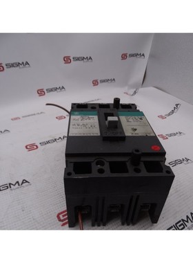 通用电动 TED134015 Circuit Breaker