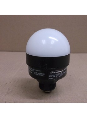 K70DXN9BGYRQ Bannière Démo 4 Couleur Indicateur Lumineux S