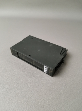 Siemens 6ES7 132-4HB00-0AB0 ohne Sockel