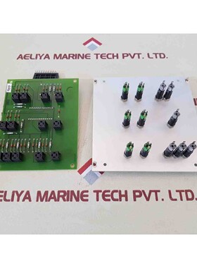 BBC gvt7 750 313 r1 pcb 卡 he201087