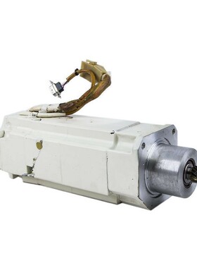 SIEMENS 1FT3043-6AK21-9-Z S12 1FT3 043-6AK21-9-Z Servo Motor