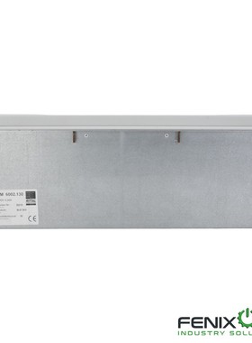 RITTAL SM-6002.130 ID 6002130 TASTATUR INKL. INTEGRIERTEM TR