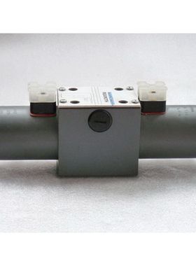 Mannesmann Rexroth 4 WE 10 J30/CG24N9Z4/T06 24 V Spulenspann