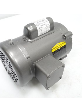 ASEA 棕色 BOVERI CL3501 发动机 全新 (1229180181 - )