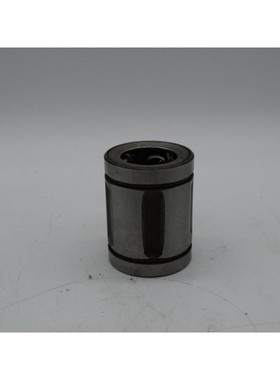 DANAHER MOTION A122026 BUSHING