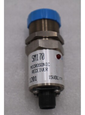 HYDE PARK SM170 传感器库存 H1089A