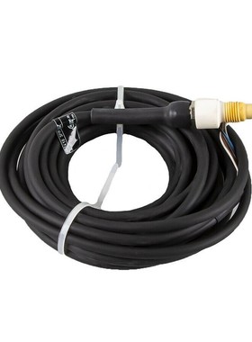 IFM EFECTOR SF2410 SFR14XBK