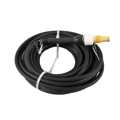 IFM EFECTOR SF2410 SFR14XBK