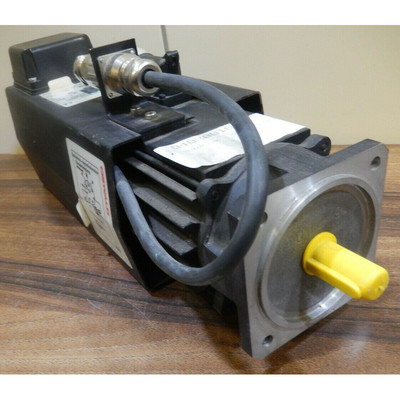 ITD21A4-Y28-2048 Thalheim, OSWALD QD03.3-2FI -unused-