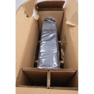 VORNE NEW RATE DIGIT INDUSTRIES STO 415 MONITOR