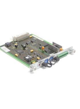 Indramat DSS 2.1 / 109-0852-4B01-04 SN:250294-04808 - ungebr