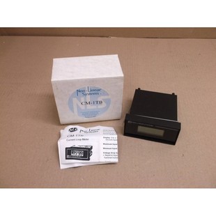 Pannea Non Boucle Actuel Bo?te Neuf Systems Linear 1TB