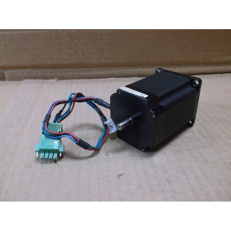 5709L-04PD-RO Lin Engineering a Passo-Passo Motore 5709L04PD