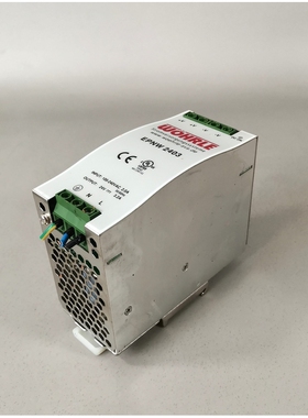 W?hrle EPNW 2403 / EPNW2403