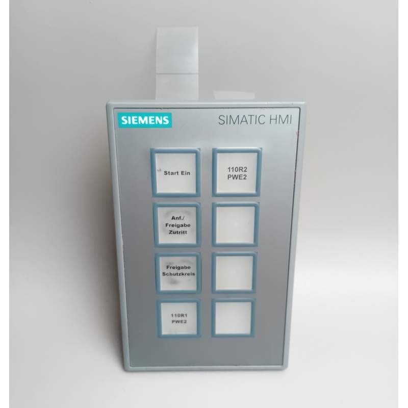 Siemens 6AV3 688-3AY36-0AX0 / 6AV3688-3AY36-0AX0