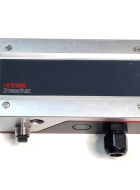 Rotronic HF520-WB1XX1XX HygroFlex 发射器模块