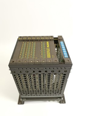 EBERLE PLS514 BP-41 + 2xE41 + 2xA-41 + V-41 + P-41 + S-41