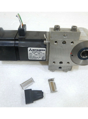 HC-MFS13-S13, MITSUBISHI