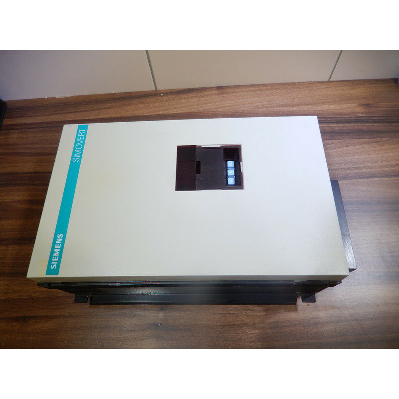 Siemens Simovert P 6SE2105-3AA21