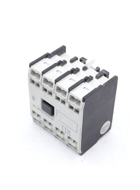 EATON CORPORATION DILM150-XHIC22 开关