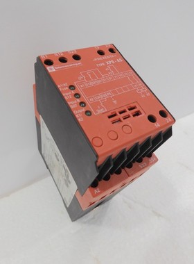 XPS-AS,XPSAS5140, Telemecanique